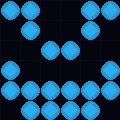 84.32.243.135