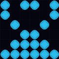 84.32.243.136