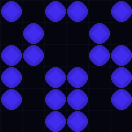 84.32.243.140