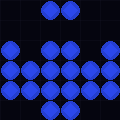 84.32.243.141
