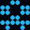 84.32.243.144