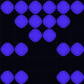 84.32.243.145
