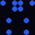 84.32.243.147