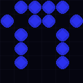 84.32.243.148