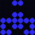 84.32.243.149