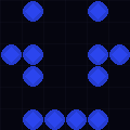 84.32.243.15