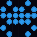 84.32.243.150