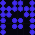 84.32.243.151