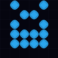 84.32.243.152