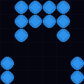 84.32.243.153