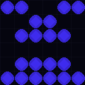 84.32.243.154