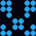 84.32.243.155
