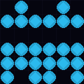 84.32.243.156