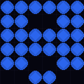 84.32.243.159