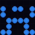 84.32.243.160