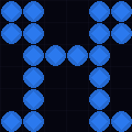 84.32.243.165