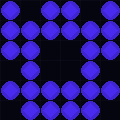 84.32.243.167