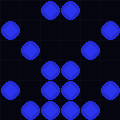 84.32.243.168