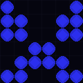 84.32.243.17