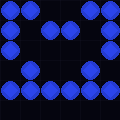 84.32.243.171