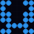 84.32.243.173