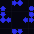 84.32.243.175