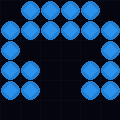 84.32.243.176
