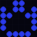 84.32.243.18