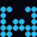 84.32.243.180