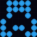 84.32.243.181