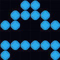 84.32.243.182