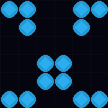 84.32.243.193