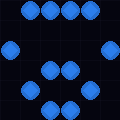 84.32.243.199