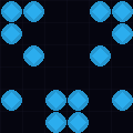 84.32.243.2