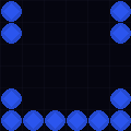 84.32.243.20