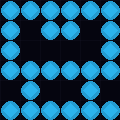 84.32.243.200