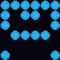 84.32.243.201