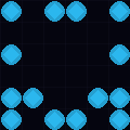 84.32.243.203