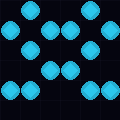 84.32.243.204