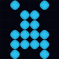 84.32.243.206