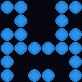 84.32.243.207