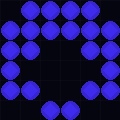 84.32.243.208