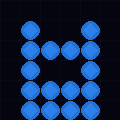 84.32.243.209