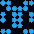 84.32.243.21