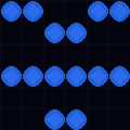 84.32.243.212