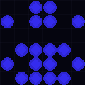 84.32.243.214