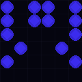 84.32.243.215