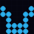 84.32.243.217