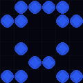 84.32.243.218