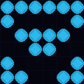84.32.243.219